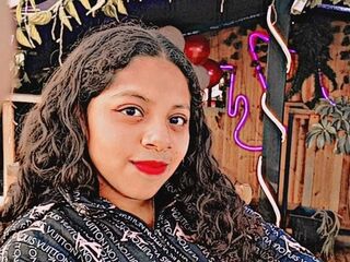 chat room sex KyraFade