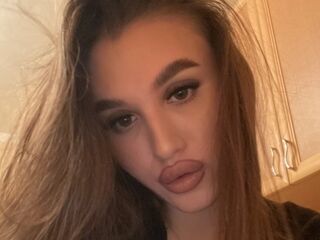 jasmin porn cam KyraVictorine