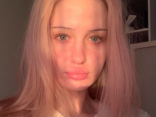 camwhore photo KyungMikes