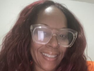 anal sex webcam show LOOKERS