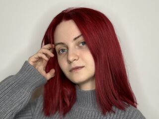 free hardcore webcam LaceyAnglum