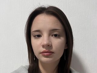 hot girl cam picture LakenyaDahn
