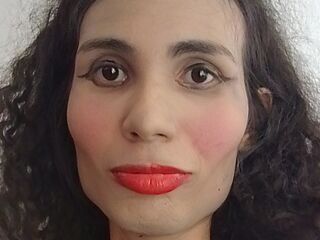 free liveshow Lamielrosa