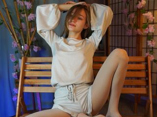camgirl masturbating LanNur
