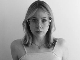 camgirl live porn cam LanaAmster