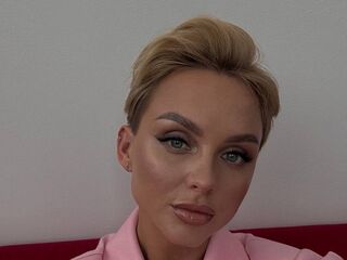 girl sex chat LanaDeFill