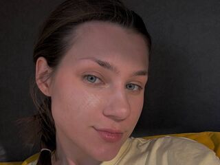 spy web cam LanaEismont
