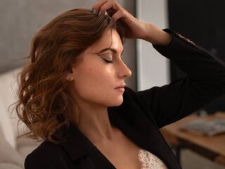 camgirl webcam sex pic LanaNova