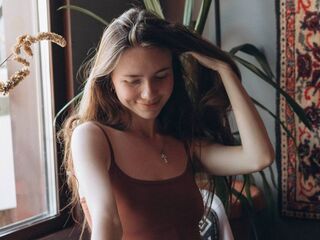 live porn webcam LanaRays
