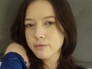free webcam video LannieMckell