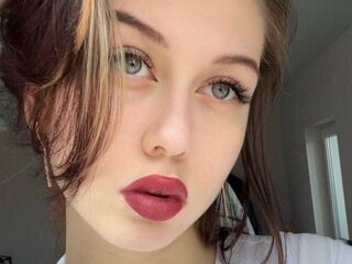 hot sex webcam LanoraPurkett