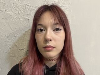 naked cam girl masturbating with dildo LaraWils