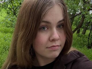 free jasmin webcam LarondaManatt