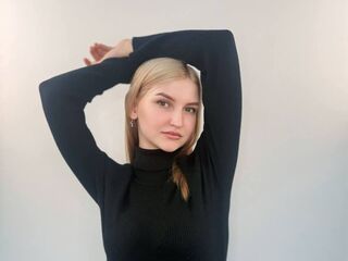webcamgirl sex chat LasandraVanlier