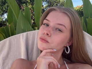 free live camsex LashandaWeider