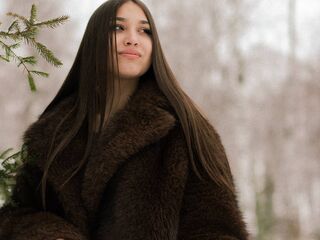 free pussy cam LashonTackitt