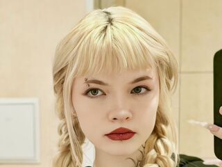 cam slut chat LatashaLafevre