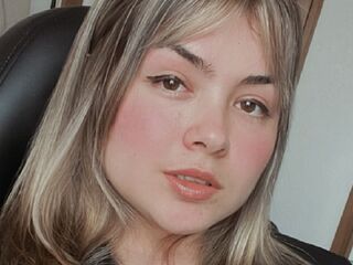 jasmin web cam video LauBee