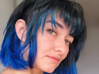 camgirl live sex LauraCastel