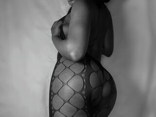 webcam girl chatroom LauraDawren