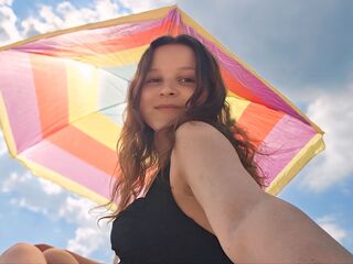 sexcam show LauraJulian
