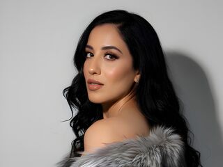 hot cam slut LaurenBacal