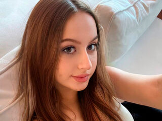 jasmin nude picture LaurenSaintie