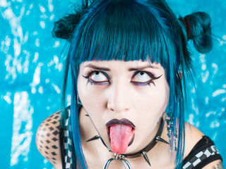 live jasmin sexshow LaurentMason