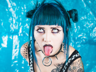 sexcam online LaurentMeadows