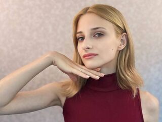 jasmin sex webcam LaurettaBranford