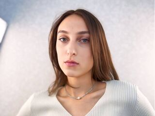 camgirl webcam pic LauriLobur
