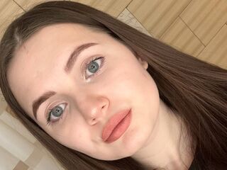 camgirl masturbating LauriMaynor