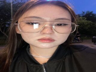 jasmin porn webcam LauriMoradel