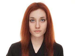 livecam sex LavBima