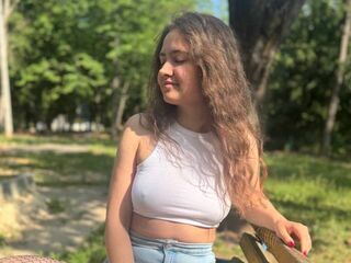 cam girl live LaveraStire