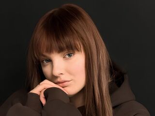 free pussy web cam LavonaFadley