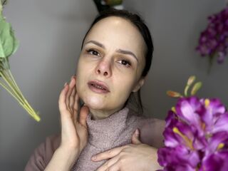 sexy cam LavondaBovain