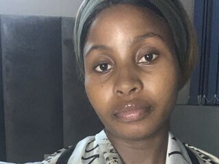 naked webcam girl masturbating LaylaySmith