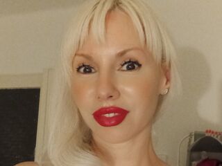 jasmin cam model LaymaFlay
