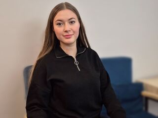 camgirl porn LeaDarcy