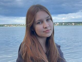 anal sex webcam LeaDeeg