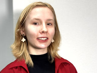 hardcore web cam LeanCoulibaly