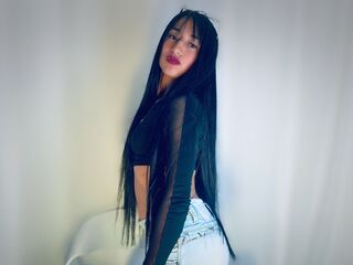 camgirl showing pussy LeanyCollins