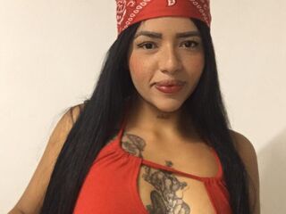 anal web cam LecyGreyy