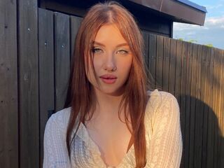 adult liveshow LeeannaDimattia