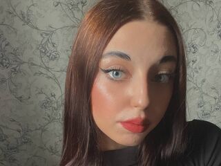 jasmin sex webcam LeiaMoreno