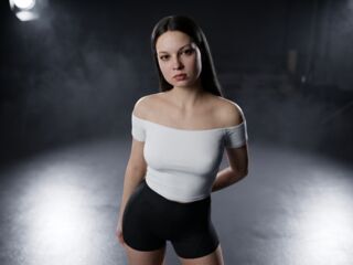 live porn photo LeibeeThi
