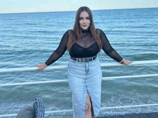 jasmin chatroom LeillaTvin