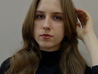 chat room live web cam LeomaAzimi