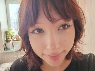jasmin chatroom LeonaMuchow